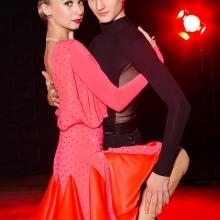 Alexandra Kolenková - nejl foto.jpg